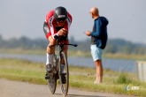 European Para Championship 2023 Rotterdam - - photo Ivan/UEC/SprintCyclingAgency?2023